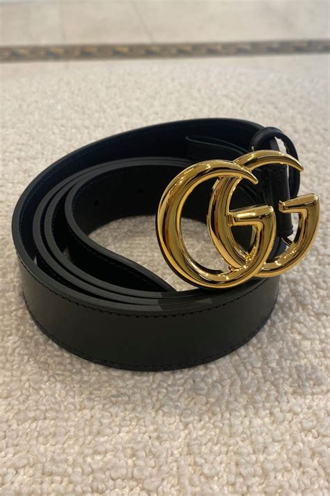 green and white gucci belt|gucci marmont belt shiny buckle.